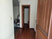 Casa em Porto Alegre, no bairro Ipanema, com 3...