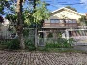 Casa em Porto Alegre, no bairro Jardim Isabel, com 5...