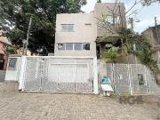 Casa em Porto Alegre, no bairro Tristeza, com 3...