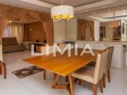 Casa em porto alegre rs