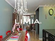 Casa em porto alegre rs