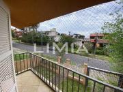 Casa em porto alegre rs