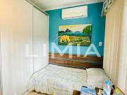 Casa em porto alegre rs