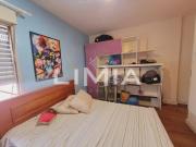 Casa em porto alegre rs