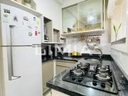 Casa em porto alegre rs