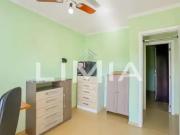 Casa em porto alegre rs