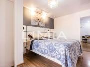 Casa em porto alegre rs