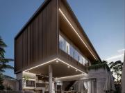 Casa em, Porto Belo/SC de 313m² 4 quartos à venda por R$...