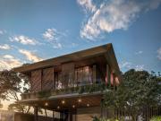 Casa em, Porto Belo/SC de 354m² 5 quartos à venda por R$...