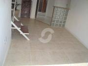 Casa em Porto da Madama, São Gonçalo/RJ de 180m² 2...