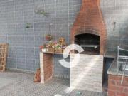 Casa em Porto da Pedra, São Gonçalo/RJ de 62m² 3 quartos...