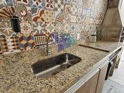 Casa em Porto do Carro, Cabo Frio/RJ de 100m² 3 quartos...