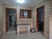 Casa em Porto do Carro, Cabo Frio/RJ de 200m² 2 quartos...