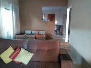 Casa em Porto do Carro, Cabo Frio/RJ de 300m² 3 quartos...