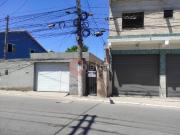 Casa em Porto do Carro, Cabo Frio/RJ de 80m² 2 quartos à...