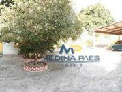 Casa em Porto do Rosa, São Gonçalo/RJ de 0m² 2 quartos à...