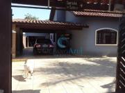 Casa em Porto Novo Caraguatatuba