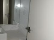 Casa em Porto Novo, Caraguatatuba/SP de 0m² 7 quartos à...