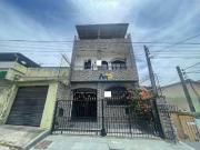 Casa em Porto Novo, São Gonçalo/RJ de 0m² 3 quartos à...
