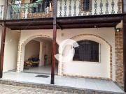 Casa em Porto Novo, São Gonçalo/RJ de 185m² 3 quartos à...