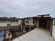 Casa em Porto Novo, São Gonçalo/RJ de 200m² 3 quartos à...