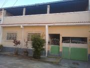 Casa em Porto Novo, São Gonçalo/RJ de 280m² 3 quartos à...