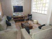 Casa em Porto Novo, São Gonçalo/RJ de 300m² 6 quartos à...