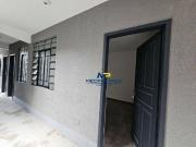 Casa em Porto Novo, São Gonçalo/RJ de 45m² 1 quartos à...