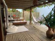 Casa em, Porto Seguro/BA de 169m² 3 quartos à venda por...