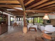 Casa em, Porto Seguro/BA de 310m² 4 quartos à venda por...