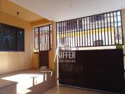 Casa em Porto Velho, São Gonçalo/RJ de 140m² 3 quartos à...