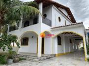 Casa em Porto Velho, São Gonçalo/RJ de 196m² 3 quartos à...