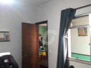 Casa em Porto Velho, São Gonçalo/RJ de 85m² 2 quartos à...