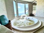 Casa em Portogalo, Angra dos Reis/RJ de 408m² 4 quartos...