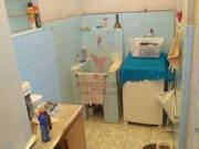 Casa em Portuguesa, Rio de Janeiro/RJ de 68m² 2 quartos...