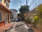 Casa em Portuguesa, Rio de Janeiro/RJ de 95m² 5 quartos...