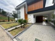 Casa em Posse, Teresópolis/RJ de 165m² 4 quartos à venda...