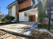 Casa em Posse, Teresópolis/RJ de 200m² 3 quartos à venda...