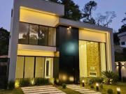 Casa em Posse, Teresópolis/RJ de 201m² 3 quartos à venda...