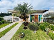 Casa em Posse, Teresópolis/RJ de 28m² 4 quartos à venda...