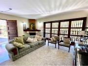 Casa em Posse, Teresópolis/RJ de 450m² 6 quartos à venda...