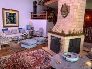 Casa em Posse, Teresópolis/RJ de 566m² 4 quartos à venda...