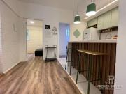 Casa em Posse, Teresópolis/RJ de 70m² 3 quartos à venda...