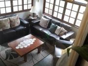 Casa em Posse, Teresópolis/RJ de 78m² 3 quartos à venda...