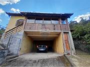 Casa em Posse, Teresópolis/RJ de 80m² 2 quartos à venda...