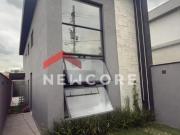 Casa em Poti Villas do Jaguari Santana de Parnaíba/SP