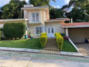 Casa em Pousada dos Bandeirantes, Carapicuíba/SP de...