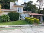 Casa em Pousada dos Bandeirantes, Carapicuíba/SP de...