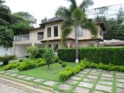Casa em Pousada dos Bandeirantes, Carapicuíba/SP de...
