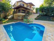 Casa em Pousada dos Bandeirantes, Carapicuíba/SP de...